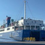 Starlite Ferries