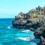 Crystal Cove Boracay