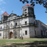 Loon Bohol