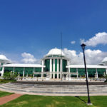 Dapitan City