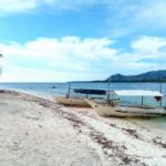 Nogas Island