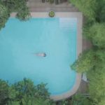 The Grounds Resort