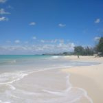 Antigua