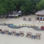 Acuaverde Beach Resort