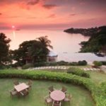 Club Punta Fuego