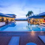 L’Fisher Hotel