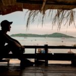 Digital Nomad