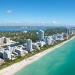 Miami Florida USA