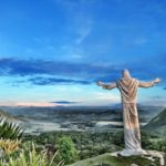 Monasterio de Tarlac