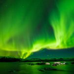 Aurora Borealis