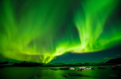 Aurora Borealis