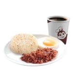Corned Beef