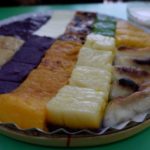 Susie's Cuisine