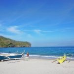 Kaynipa Cove