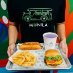 Shake Shack