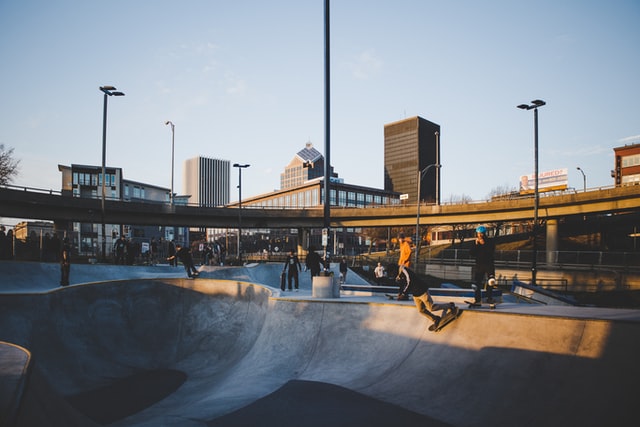 Rochester, NY