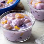 Ginataang Bilo-Bilo