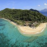 El Nido Resorts Pangulasian Island