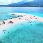 White Island