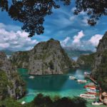 Coron