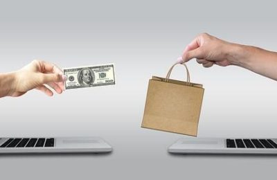 What Makes An Online Store Builder the Best