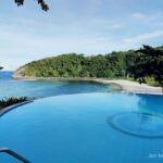 Fairways & Bluewater Boracay