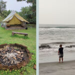 Surf Glamp Zambales