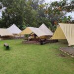 The Glamp