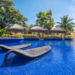 Crimson Resort and Spa Mactan