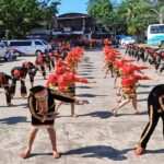 Perangat Festival