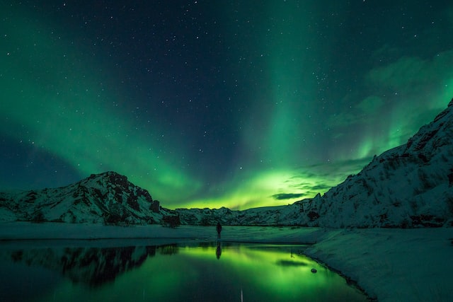 Northen Lights