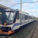 PNR Schedule Stations