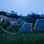 Subanen Village Eco Tourism Park