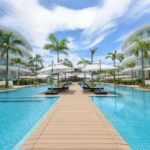 Aqua Boracay