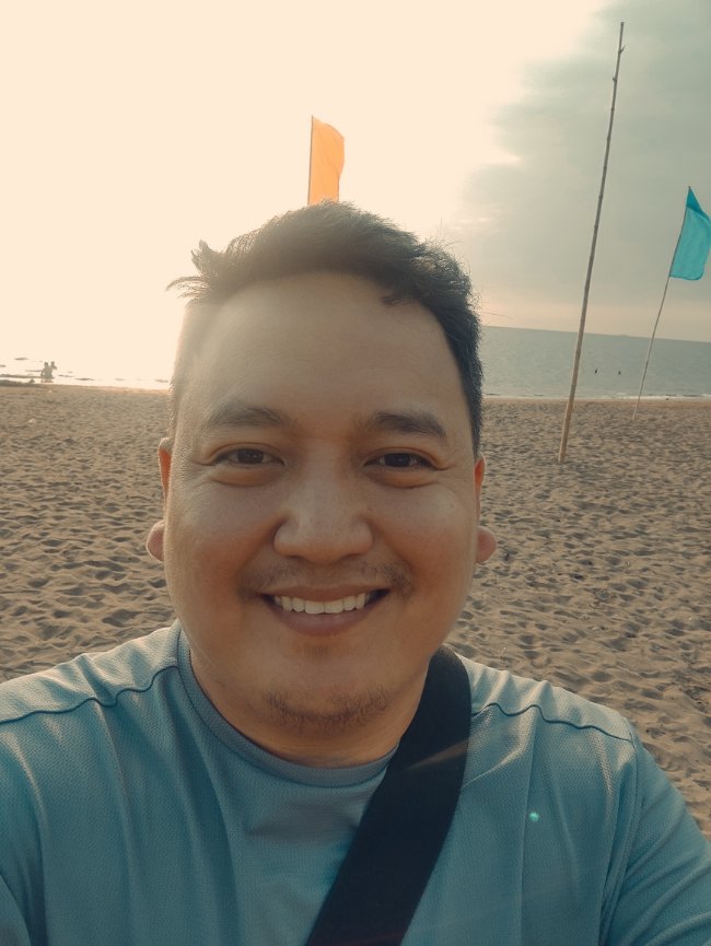 Magalawa Island