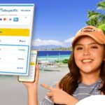 Cebu Pacific GCash (2)