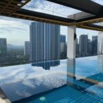 The Residences at BCCT