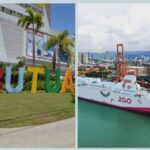 Manila to Butuan 2go