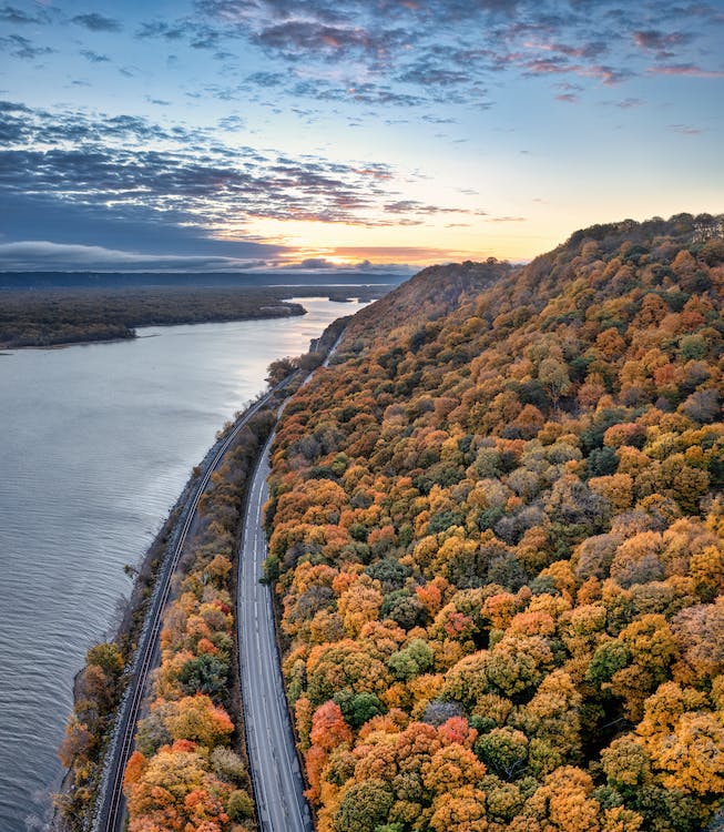 Reads Landing, MN, United States