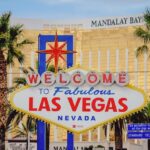 Mandalay Bay
