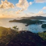Antigua and Barbuda