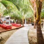 Boracay Backpackers Inc