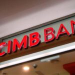 Apply for CIMB Personal Loan