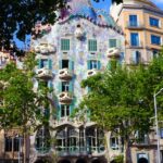 Casa Batlló