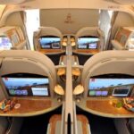 Emirates