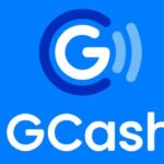 GCash Cash out