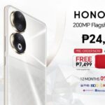 HONOR 90 5G