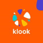 Klook