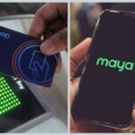Load Beep Card with Maya