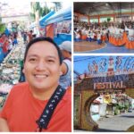 Maubanog Festival 2023